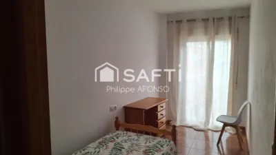 Apartment in Alhama de Murcia photo 12