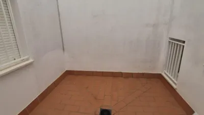 Apartment in the Town Centre photo 18