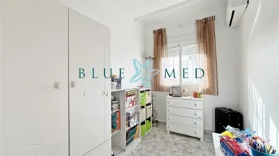 Duplex at Cabo Bagur Street, 29 photo 25