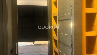 Apartment on Diego Lopez Haroko Kale Nagusia photo 29