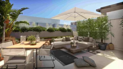 Apartment in Foners photo 2