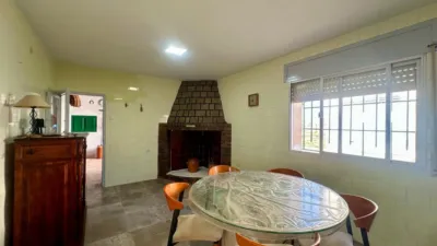 Casa en Albujón photo 3