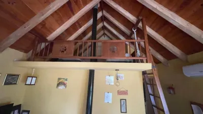 Rustic Finca in La Sierpe photo 24
