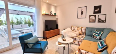 House in Comunidad Valenciana photo 10