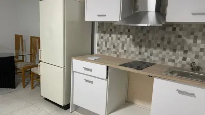 Piso - Vista 5