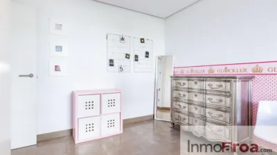 Chalet on Carrer Lepant photo 34