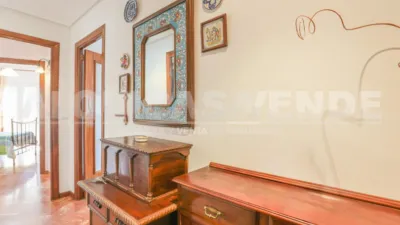Apartment in the City Centre photo 9