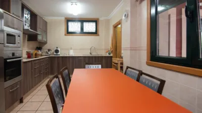 Casa – A Coruña Capital - Vista 4