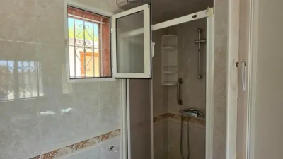 Chalet en Los Girasoles photo 28