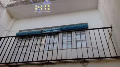 House in the Old Town photo 27