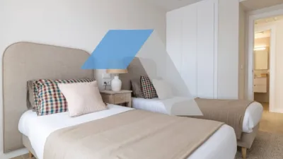 Apartamento en Playa Arenal-Bol photo 35