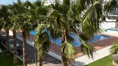 Apartment at Passeig de Vilanova, 38 photo 42