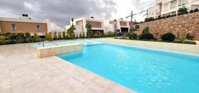 House in Comunidad Valenciana photo 45
