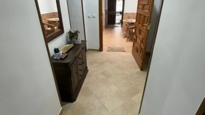 Casa en Barrio Bajo photo 7