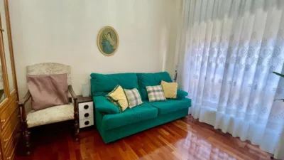 Apartment on Sorkunde Street photo 24