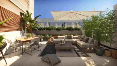 Apartment in Foners photo 3