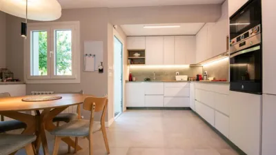 Casa – Oleiros - Vista 3