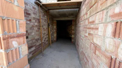 House on Calle Mirador de las Arquillas, 29 photo 22