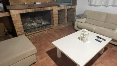 Rustic property in Sin Zona photo 54