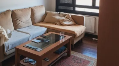 Apartment in Cotolino photo 4