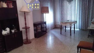 House in the Old Town photo 5