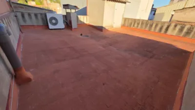 House in Barri de Fatima photo 12