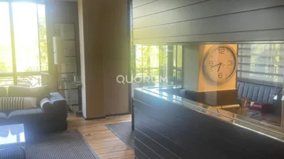 Apartment on Diego Lopez Haroko Kale Nagusia photo 16