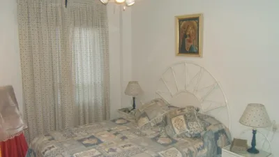 Piso en La Isla photo 6