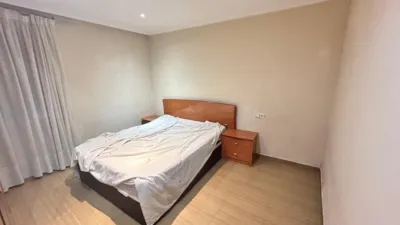 Piso en Carrus photo 7