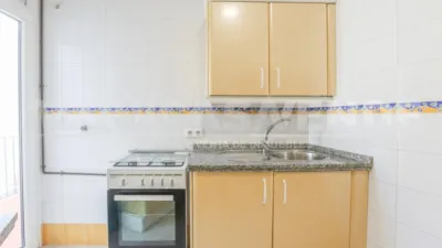Apartment in the City Centre photo 13