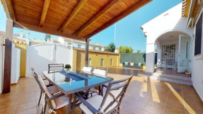 Casa – Pilar de la Horadada - Vista 2