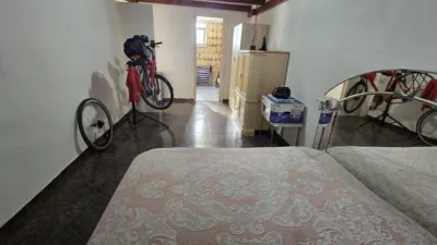 Chalet en Ctra.Matola photo 50