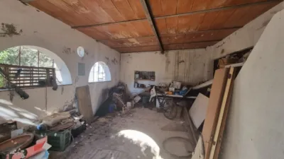 House in La Perdiz photo 6