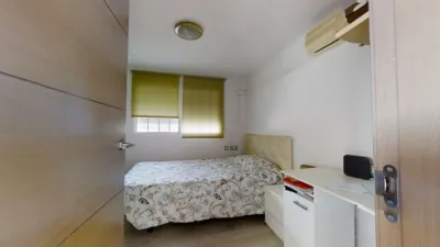 Chalet on Carrer de la Mariola photo 26