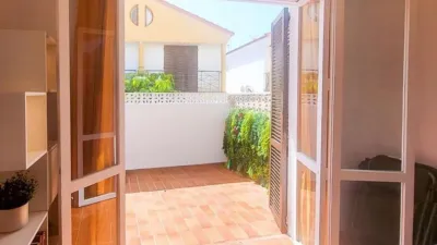 Duplex in Playa de Las Américas photo 6