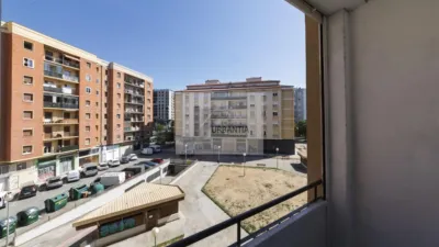 Apartment on Calle de Martín Azpilcueta photo 7