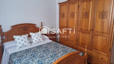 Apartment in Alhama de Murcia photo 7