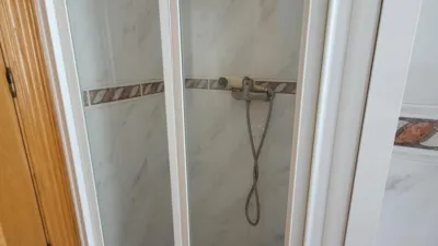 Apartamento en calle del Músico Agustín Bertomeu photo 14