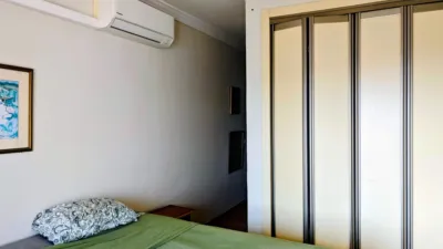 Townhouse in Costa del Sol photo 21