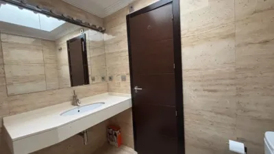Penthouse at Carrer Beniarbeig, 9 photo 19
