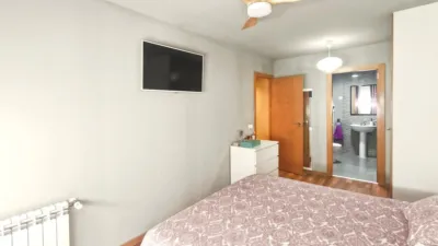 Apartment in Rivas Vaciamadrid photo 13