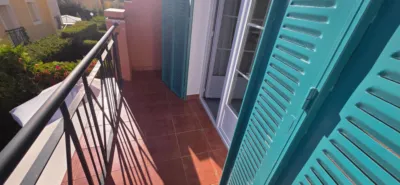 Townhouse in Islantilla Golf photo 20