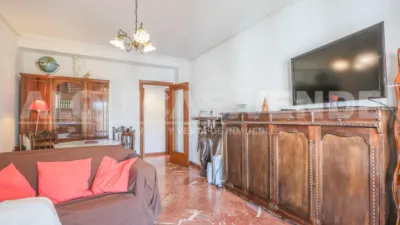 Apartment in the City Centre photo 6