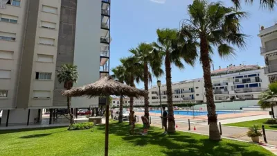 Apartment at Passeig de Vilanova, 38 photo 38