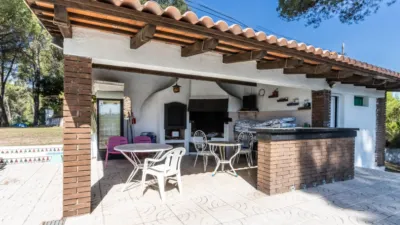 Casa en Poble photo 99