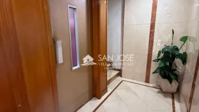 Apartment on Avenida photo 15