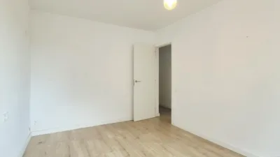 Apartment on Carretera de Martorell photo 15