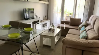 Apartment in Castiñeiras (Castiñeiras) photo 18