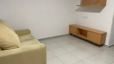 Piso - Más
