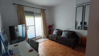 Townhouse in Costa del Sol photo 17